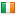 abuluzpi.tk server is located in Ireland